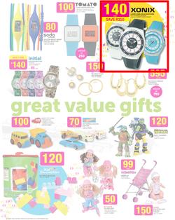 Game : Festival Of Super Savings (16 Sep - 22 Sep 2015), page 6