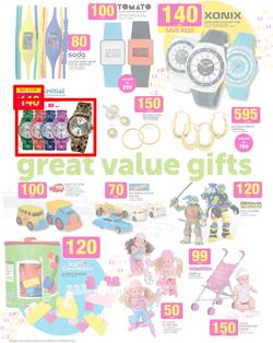 Game : Festival Of Super Savings (16 Sep - 22 Sep 2015), page 6