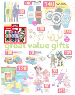 Game : Festival Of Super Savings (16 Sep - 22 Sep 2015), page 6