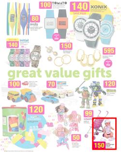 Game : Festival Of Super Savings (16 Sep - 22 Sep 2015), page 6