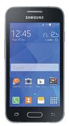 Samsung Galaxy Trend Neo-On Epic 100