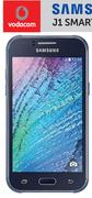 Samsung J1 Smartphone-On uChoose Flexi 200