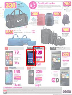 Game : Festival Of Super Savings (16 Sep - 22 Sep 2015), page 7