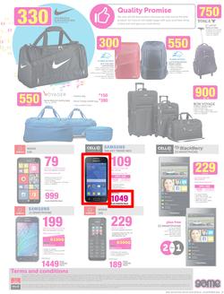 Game : Festival Of Super Savings (16 Sep - 22 Sep 2015), page 7