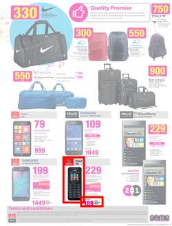 Game : Festival Of Super Savings (16 Sep - 22 Sep 2015), page 7