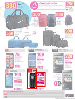 Game : Festival Of Super Savings (16 Sep - 22 Sep 2015), page 7