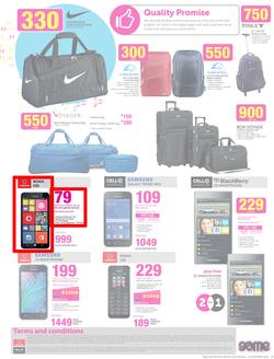 Game : Festival Of Super Savings (16 Sep - 22 Sep 2015), page 7