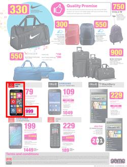 Game : Festival Of Super Savings (16 Sep - 22 Sep 2015), page 7