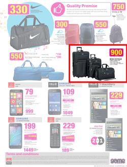Game : Festival Of Super Savings (16 Sep - 22 Sep 2015), page 7