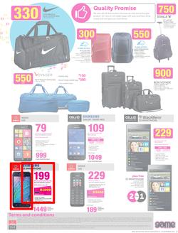 Game : Festival Of Super Savings (16 Sep - 22 Sep 2015), page 7