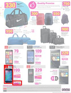 Game : Festival Of Super Savings (16 Sep - 22 Sep 2015), page 7