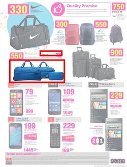 Game : Festival Of Super Savings (16 Sep - 22 Sep 2015), page 7