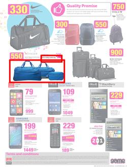 Game : Festival Of Super Savings (16 Sep - 22 Sep 2015), page 7