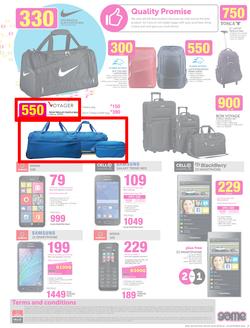 Game : Festival Of Super Savings (16 Sep - 22 Sep 2015), page 7