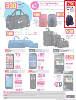 Game : Festival Of Super Savings (16 Sep - 22 Sep 2015), page 7