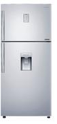 Samsung 519Ltr Top Freezer Fridge RT50H6600SA