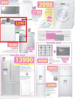 Game : Festival Of Super Savings (16 Sep - 22 Sep 2015), page 8