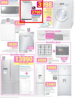 Game : Festival Of Super Savings (16 Sep - 22 Sep 2015), page 8