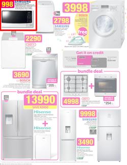 Game : Festival Of Super Savings (16 Sep - 22 Sep 2015), page 8
