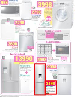 Game : Festival Of Super Savings (16 Sep - 22 Sep 2015), page 8