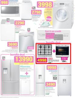 Game : Festival Of Super Savings (16 Sep - 22 Sep 2015), page 8