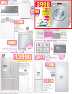 Game : Festival Of Super Savings (16 Sep - 22 Sep 2015), page 8