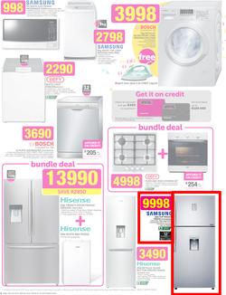 Game : Festival Of Super Savings (16 Sep - 22 Sep 2015), page 8