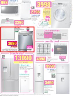 Game : Festival Of Super Savings (16 Sep - 22 Sep 2015), page 8