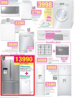 Game : Festival Of Super Savings (16 Sep - 22 Sep 2015), page 8