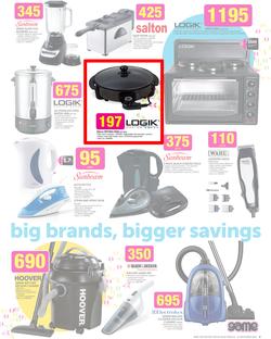 Game : Festival Of Super Savings (16 Sep - 22 Sep 2015), page 9