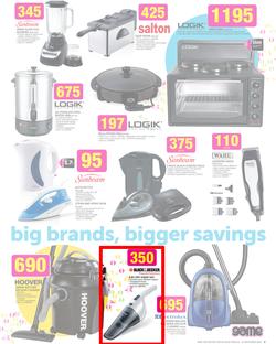 Game : Festival Of Super Savings (16 Sep - 22 Sep 2015), page 9