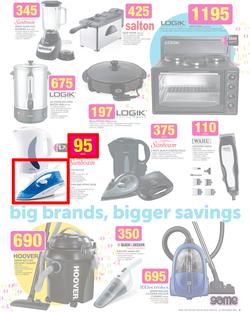 Game : Festival Of Super Savings (16 Sep - 22 Sep 2015), page 9