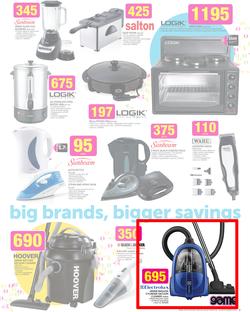 Game : Festival Of Super Savings (16 Sep - 22 Sep 2015), page 9