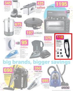 Game : Festival Of Super Savings (16 Sep - 22 Sep 2015), page 9