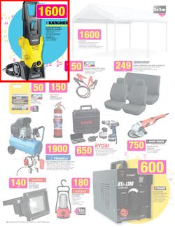 Game : Festival Of Super Savings (16 Sep - 22 Sep 2015), page 10