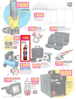 Game : Festival Of Super Savings (16 Sep - 22 Sep 2015), page 10