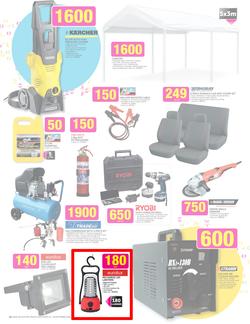 Game : Festival Of Super Savings (16 Sep - 22 Sep 2015), page 10