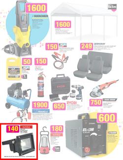 Game : Festival Of Super Savings (16 Sep - 22 Sep 2015), page 10