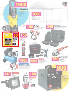 Game : Festival Of Super Savings (16 Sep - 22 Sep 2015), page 10