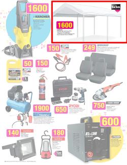 Game : Festival Of Super Savings (16 Sep - 22 Sep 2015), page 10