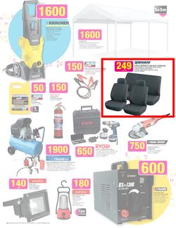 Game : Festival Of Super Savings (16 Sep - 22 Sep 2015), page 10