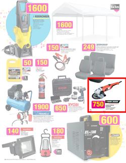 Game : Festival Of Super Savings (16 Sep - 22 Sep 2015), page 10