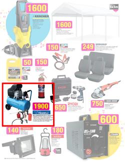 Game : Festival Of Super Savings (16 Sep - 22 Sep 2015), page 10