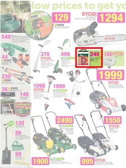 Game : Festival Of Super Savings (16 Sep - 22 Sep 2015), page 12