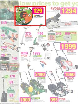 Game : Festival Of Super Savings (16 Sep - 22 Sep 2015), page 12