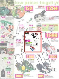 Game : Festival Of Super Savings (16 Sep - 22 Sep 2015), page 12