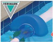 Verimark Pool Gobbler Pro-Each