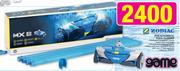 Zodiac MX8 Automatic Pool Cleaner