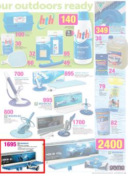 Game : Festival Of Super Savings (16 Sep - 22 Sep 2015), page 13