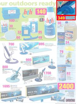 Game : Festival Of Super Savings (16 Sep - 22 Sep 2015), page 13